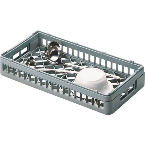 TKG オープンラック H−オープン−55