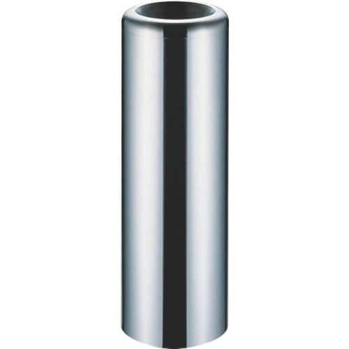 TKG SAスモーキングスタンド SR−200