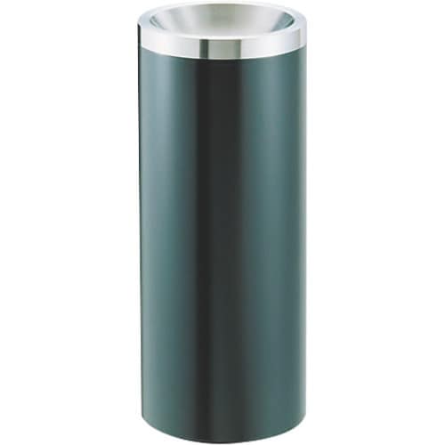 TKG SAスモーキングスタンド ACS−250