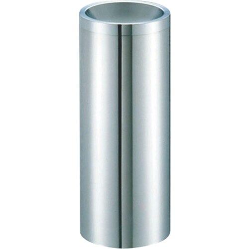 TKG SAスモーキングスタンド SM−250