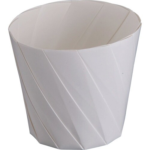 TKG おりがみカップ(20枚入) 小 白