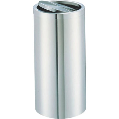 TKG SAダストボックス BM−300