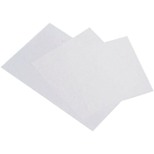 TKG SA吸水シート(250枚入) S