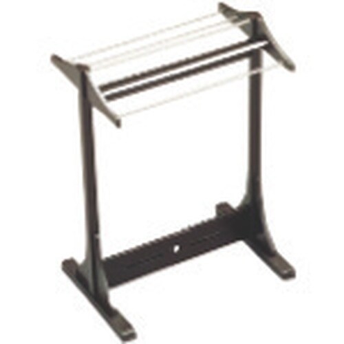 TKG うるみウレタン乾漆タオル掛け