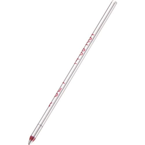 TKG ステンレスボールペン KTB−117 替芯