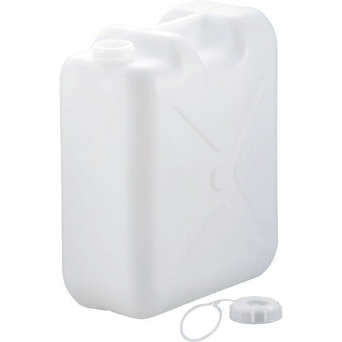 TKG PE ハンディー缶 HN−20L