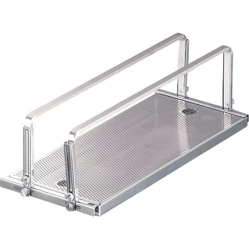 TKG 18−8コーヒードリッパースタンド