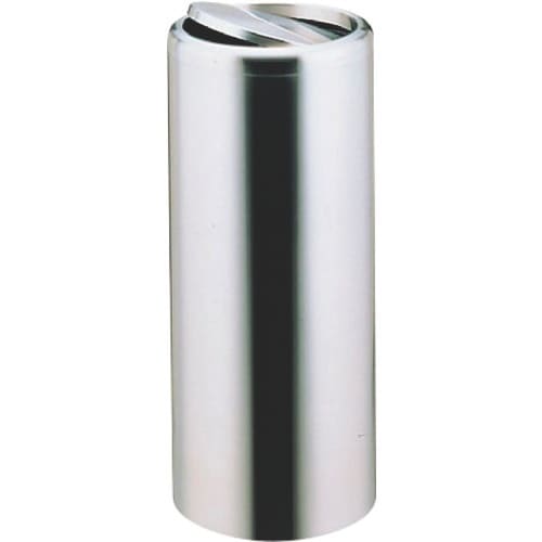 TKG SAダストボックス SRB−250