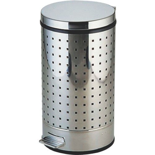 TKG SA18−0ペダルボックス P−6型 中缶