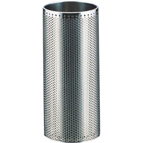 TKG SA傘立メッシュDX