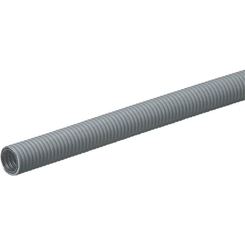 未来 ミラフレキRMF (PFD)