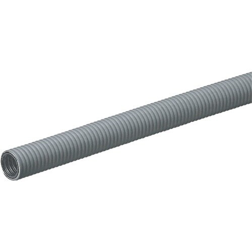 未来 ミラフレキRMF (PFD)