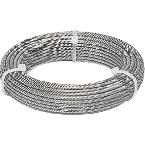 未来 ステンワイヤー