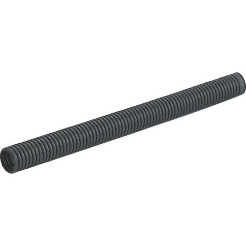 未来 ミラフレキSS (PFS)