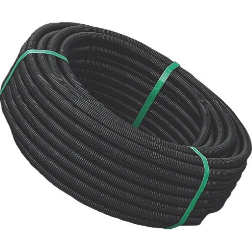 未来 TLフレキ (波付管)