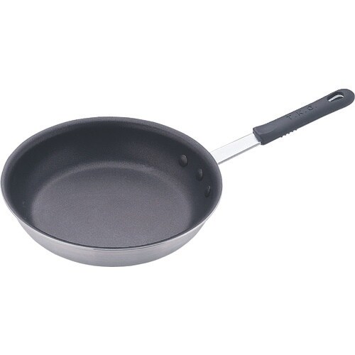 TKG フライパン セレクト アルミ TKG 26