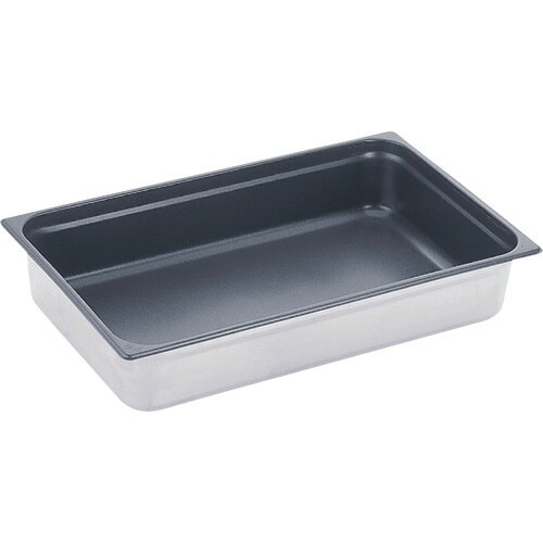 TKG DO−EN(ドーエン) 18−8ノンスティ