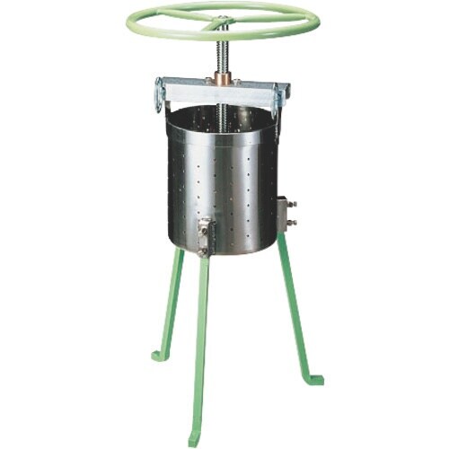 TKG SA18−8 餃子絞り器