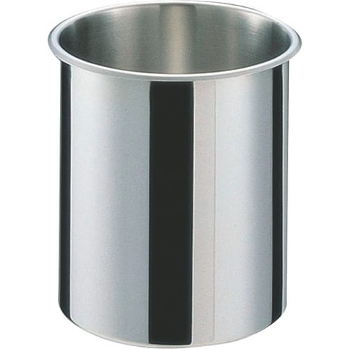 TKG SA18−8ベンマリーポット 17cm