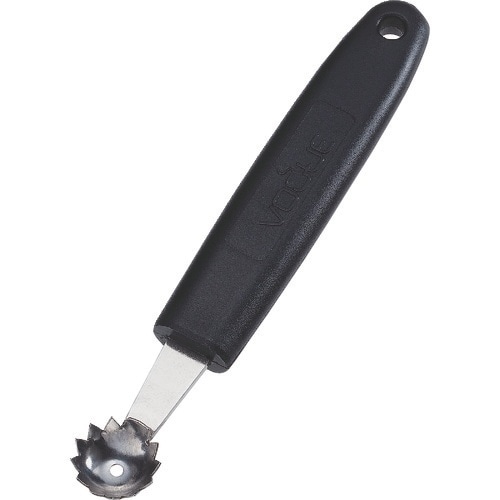 TKG トマト&ストロベリーシャーク KT8788