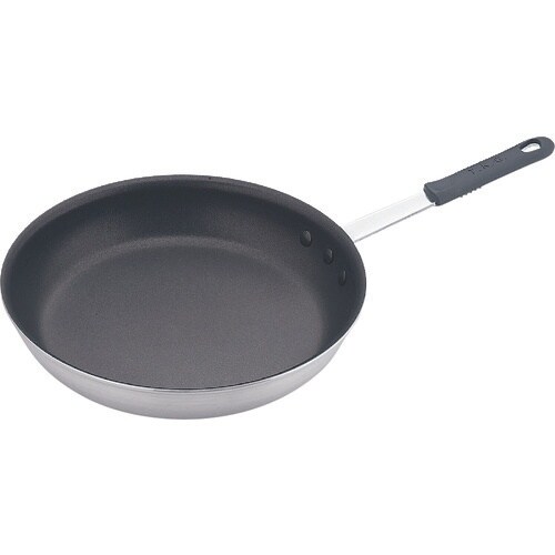 TKG フライパン セレクト アルミ TKG 32