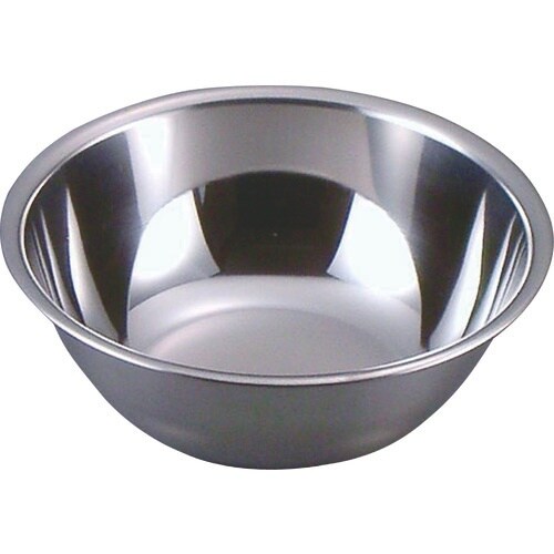 TKG 18−8ボール 18cm