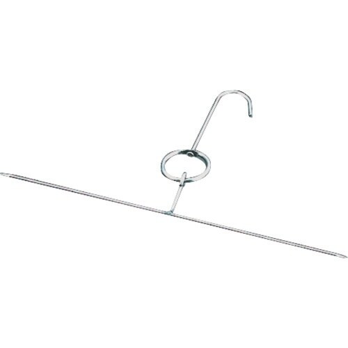 TKG 18−0肉フック F