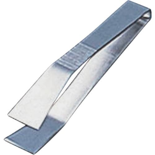 TKG 18−0滑り止め付 角骨ヌキ(関西型)