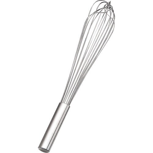 TKG シルバーシャイン 18−8オーバルフレンチ