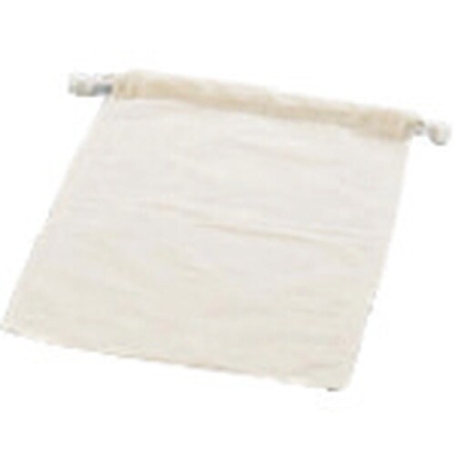 TKG SAだしこし袋(綿100%) S