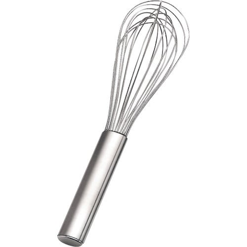 TKG シルバーシャイン 18−8オーバルフレンチ