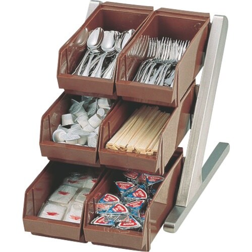 TKG SA18−8デラックス オーガナイザー 3