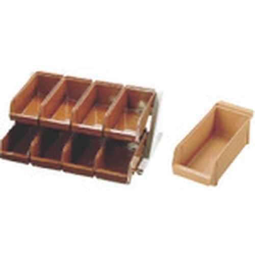 TKG SA18−8デラックス オーガナイザー 2