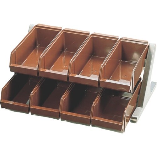 TKG SA18−8デラックス オーガナイザー 2