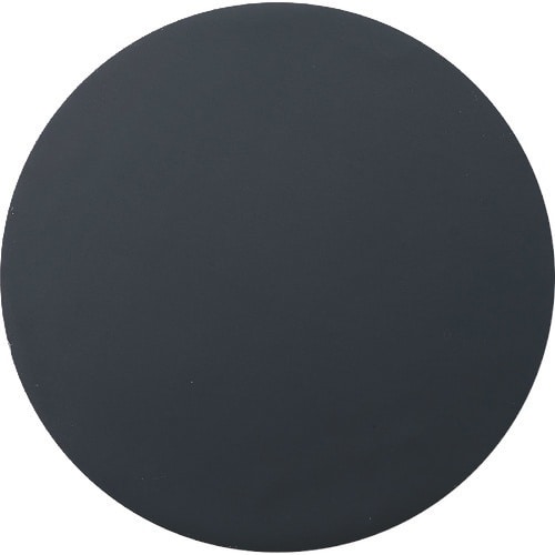 TKG SAマジシャン 2枚入 16インチ用