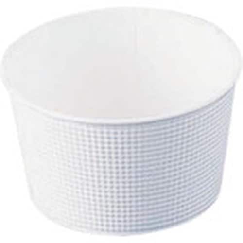 TKG 耐熱(紙)どんぶり SMP−900E 本体