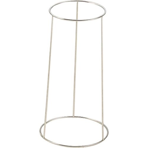 TKG SA18−8コーヒースタンド