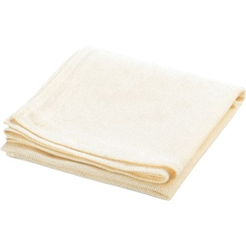 TKG SAストロングネット 大(5升用)