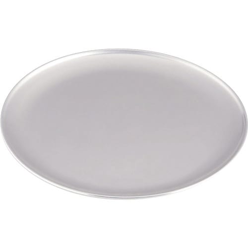 TKG アルミ ピザパン 30cm