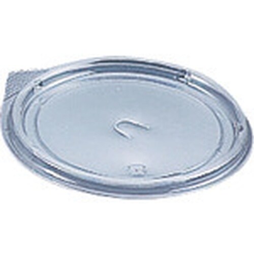 TKG 耐熱(紙)どんぶり SMP−565E ミニ