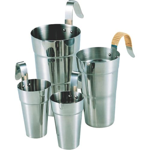 TKG SA18−8酒タンポ 1合