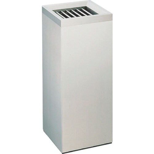 TKG SAスモーキングスタンド SK−250