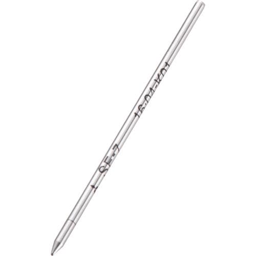 TKG ステンレスボールペン KTB−117 替芯