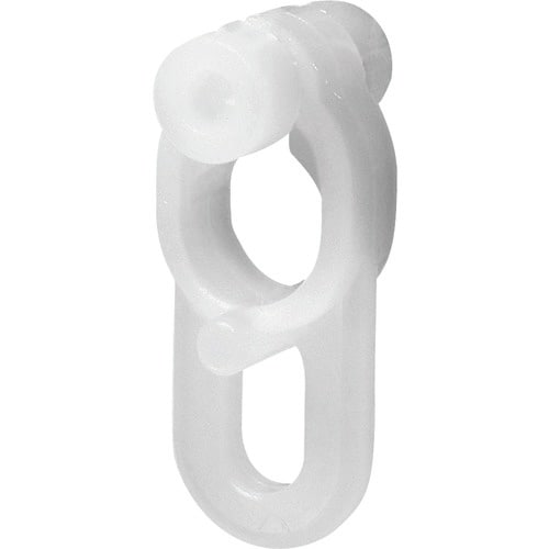 HINAKA カセットコロランナー