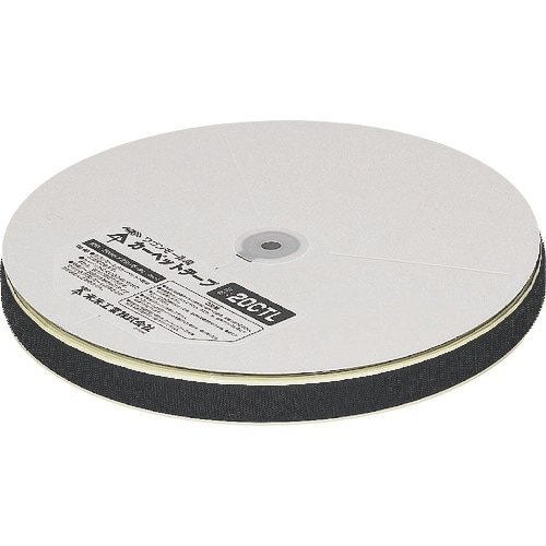 未来 ワゴンモール用カーペットテープ