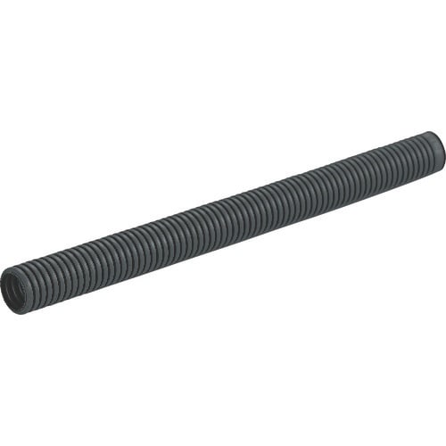 未来 ミラフレキSS (PFS)