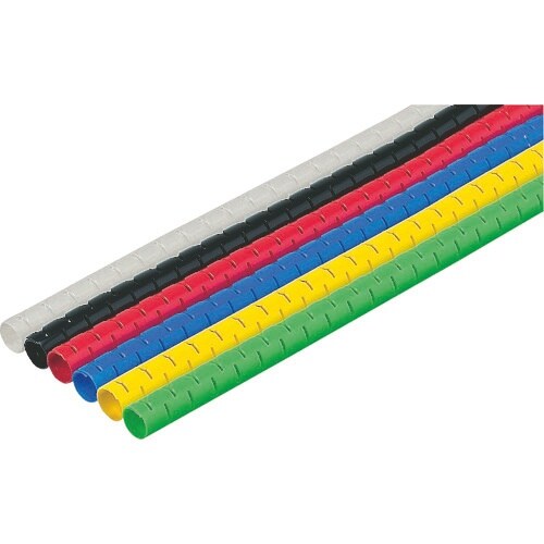 未来 クランプチューブR