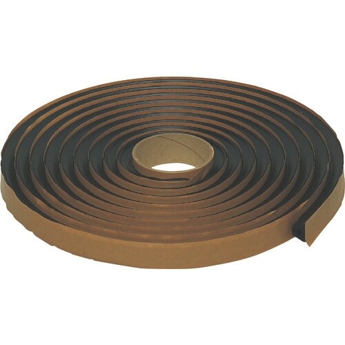 未来 ムシハイレンジャーRS(パッキン)