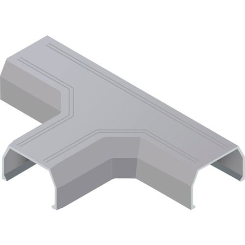 マサル ニュー・エフモール付属品 T型ブンキ 4号