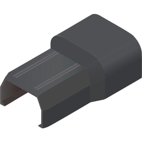 マサル ニュー・エフモール付属品 フレキコネクター